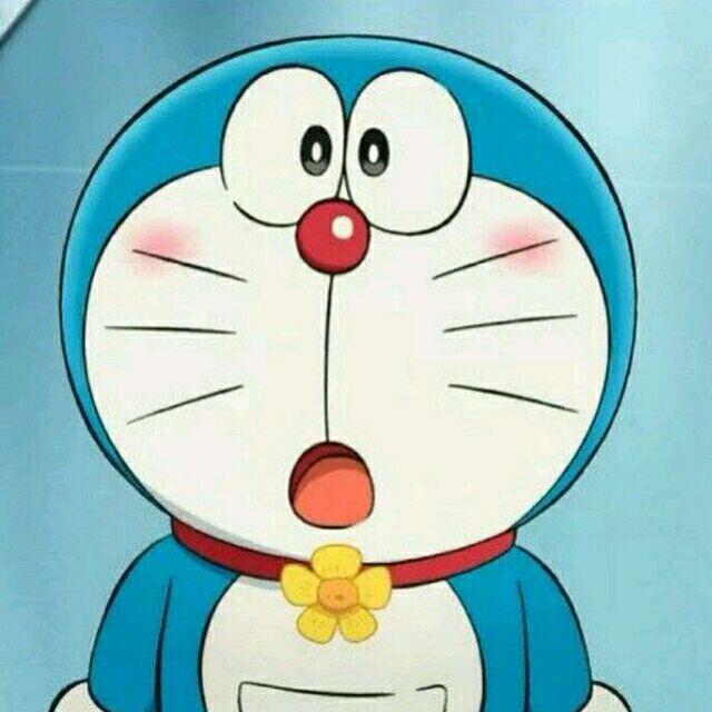 快手一元秒杀10000播放,快手100个赞0.2元网站_抖音助推热门_抖音自助服务
